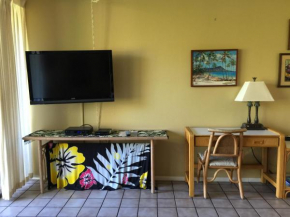 Sea Shells Condo